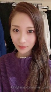 男人的战争熟女口交，无套操逼
