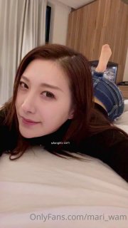 女仆一区二区三区在线🈲成人黄色视频高清🈲高清无码a在线播放