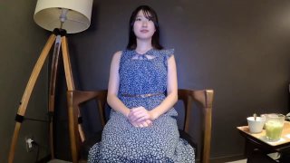暖暖在线观看免费手机在线免费播放🔞中文字幕一区二区三区