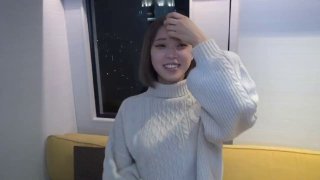 不可错过|蜜芽国精产品一二三:为您和您的宝宝精选值得信赖的进口🐓