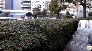 V888JAV高清私拍88,自偷自拍亚洲综合精品导航,欧美网站一级高潮片免费的